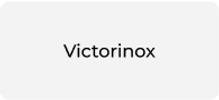 Victorinox